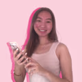 Khrys avatar