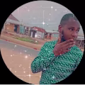 Adedokun avatar