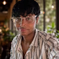 nikhil avatar