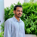 Kannan avatar