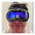 Edward avatar