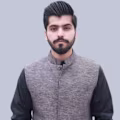 Mateen avatar