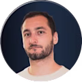 Nathan avatar