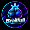 Paul avatar