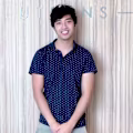david avatar