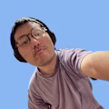 Mariano avatar