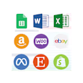 Fiberxon avatar
