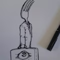 Habib avatar