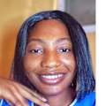 Olayinka avatar