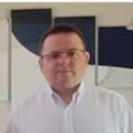 Ryan avatar