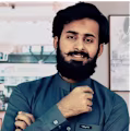 Siraj  avatar
