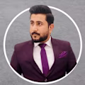 Talha avatar