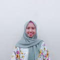 Lia avatar