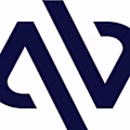 Adrian avatar