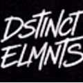 DSTNCT avatar