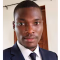 Oluwasola avatar
