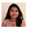 Himanshi avatar
