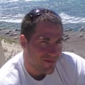 Peter avatar