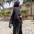 SARA avatar