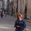 Alexandra avatar