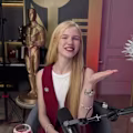 Antonina avatar