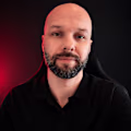 Edd  avatar