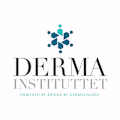 DermaInstituttet logo