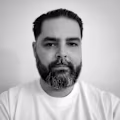 Isac avatar