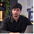 Farhan avatar