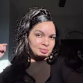 Lizmarie avatar