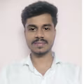 Ramaiya avatar