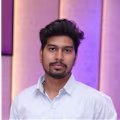 Badal avatar