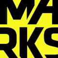 Marks avatar