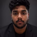 Muhammad avatar