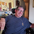 Jim avatar