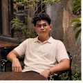 Jose avatar