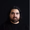 Berckan avatar