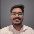 Osama avatar