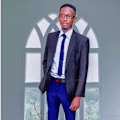Chukwuedozie avatar