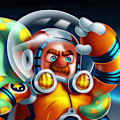 Danilo avatar