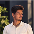 Mohammed avatar