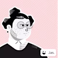 Zion avatar