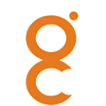 Meet avatar
