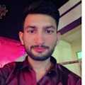 Yogesh avatar