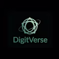 Digit avatar