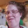 Robyn avatar