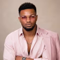 ntandokayise avatar