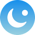 Lunis avatar