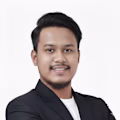 Eashin  avatar