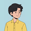 Pranav avatar